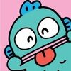 rodem_shop
